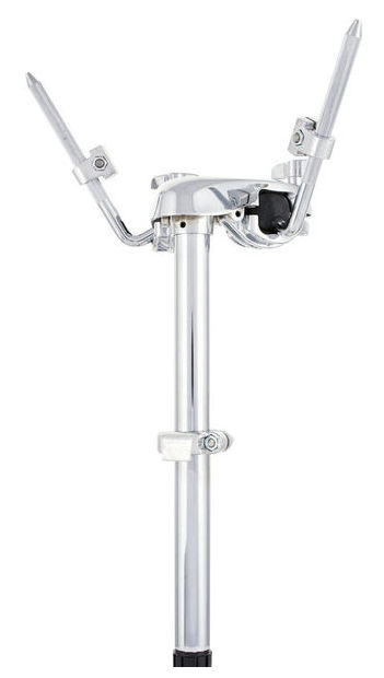 Tama MTH600 Soporte Tom Doble MTH600
