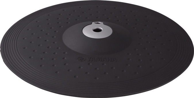 Yamaha PCY135A Pad Bateria Electronica PCY135A