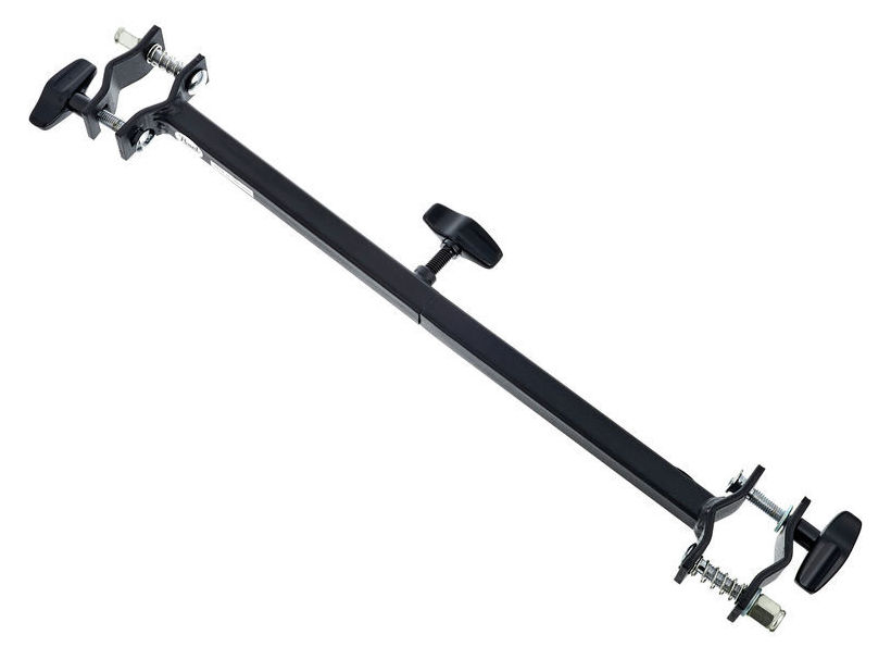 Pearl PPS-50TC Brazo Travel PPS-50TC