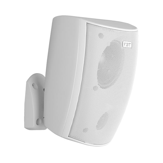Fbt PROJECT 315 WHT SPEAKER CABINET WHITE Altavoz Fbt PROJECT 315 WHT