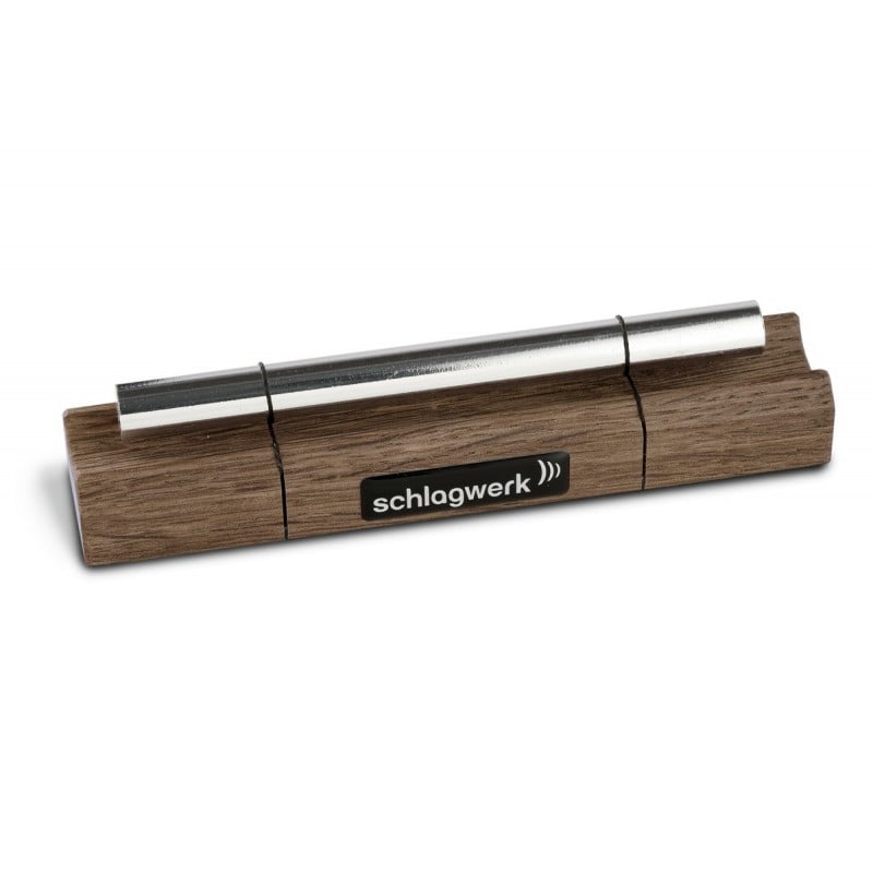 Schlagwerk PC 2 Power-chime PC 2