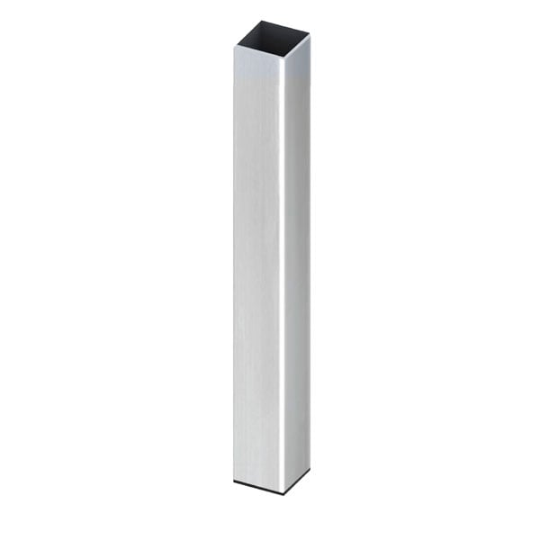 Showtec Mammoth-D Leg 70661 Pata Fija 40 cm 70661