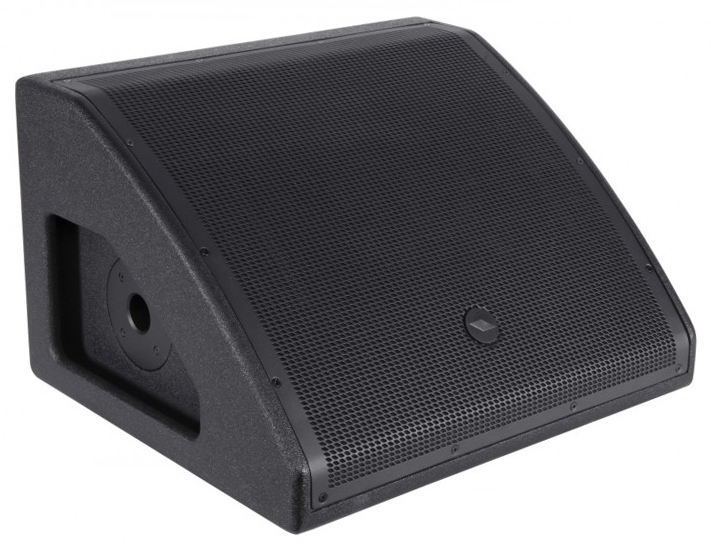Proel WD12AV2 Monitor Activo de Escenario 12" WD12AV2