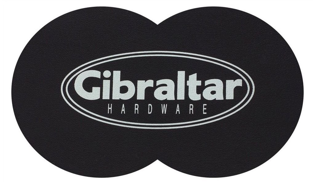Gibraltar SC-DPP Refuerzo Bombo SC-DPP