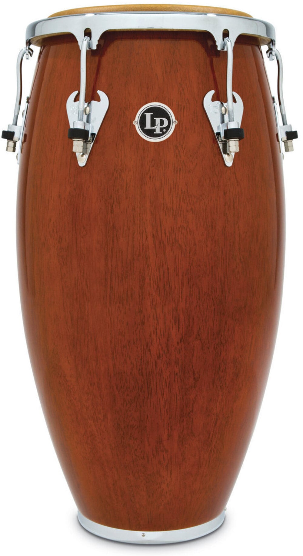 LP M752S-ABW Conga Matador 11 3/4" Almond Brown M752S-ABW
