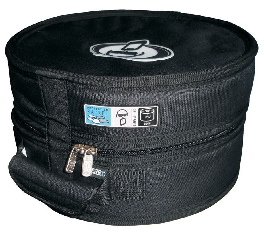 Protection Racket 300900 Funda de caja 14X8 3009-00