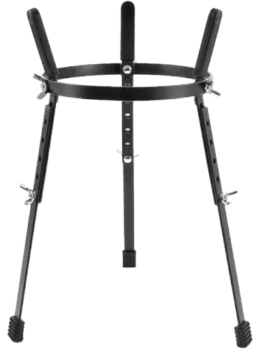 Pearl PC-100P Soporte Pearl Quinto 10" Primero SOPORTE PEARL QUINTO 10" PRIMERO