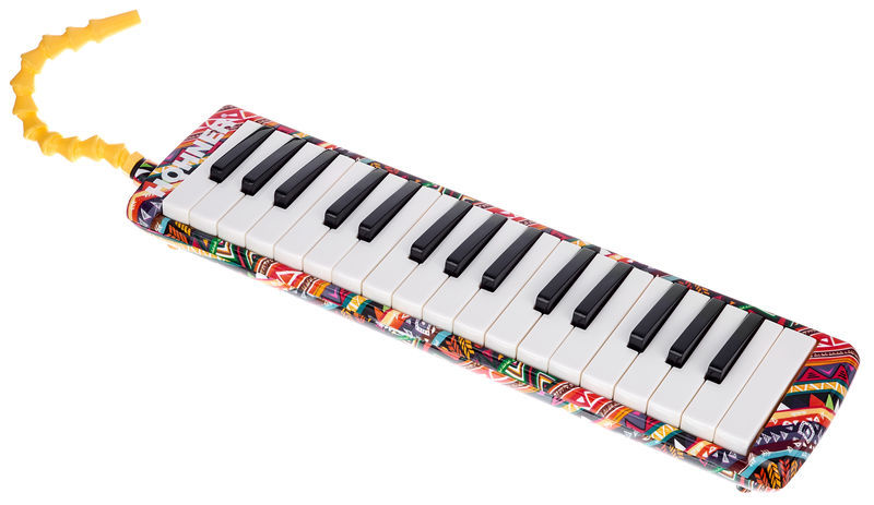 Hohner AirBoard 37 Melodica AirBoard 37