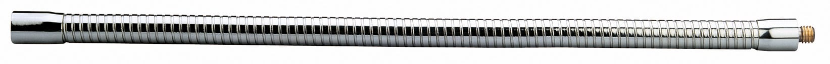 Konig & Meyer 223 Cuello De Cisne Plata 223 Nickel
