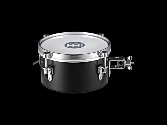 Meinl MDST8BK Timabl 8" Negro MDST8BK