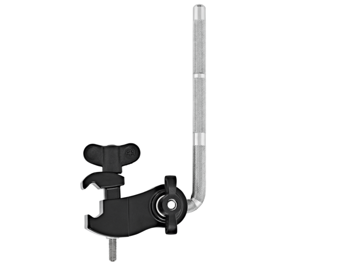 Meinl RIMCLAMP Abrazadera RIMCLAMP