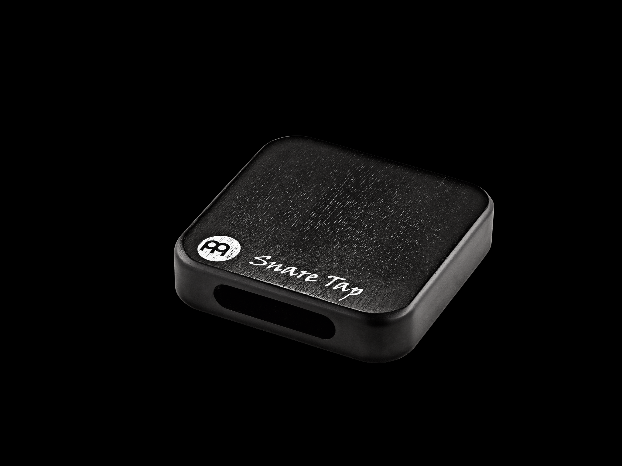 Meinl Cajón Snare Tap CST CST Cajon Snare Tap