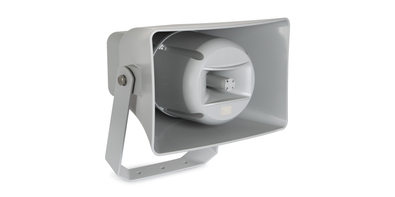 Fonestar PF-31T-EN Proyector de Sonido EN 54 PF-31T-EN