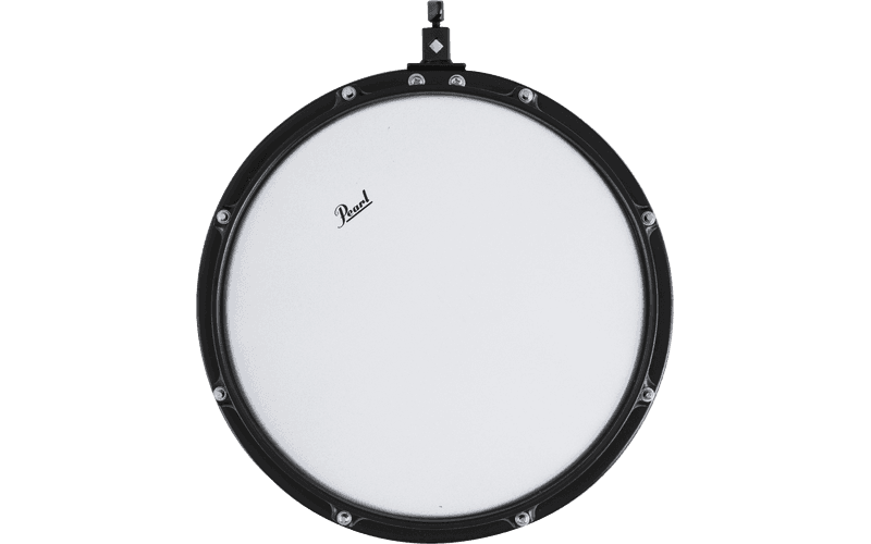Pearl PCTK-14 Tom Viaje PCTK-14