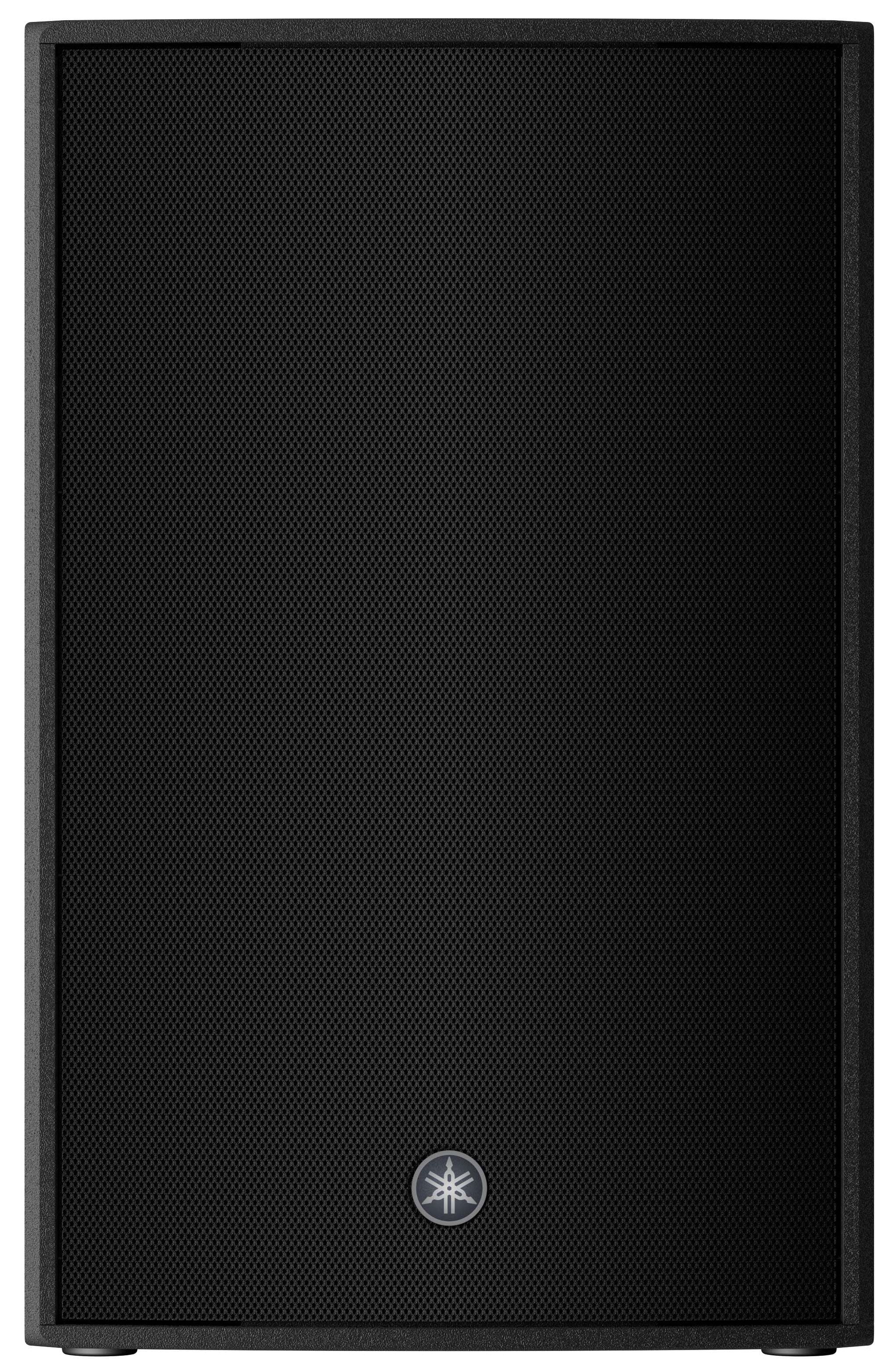 Yamaha DZR12 Altavoz Activo DZR12