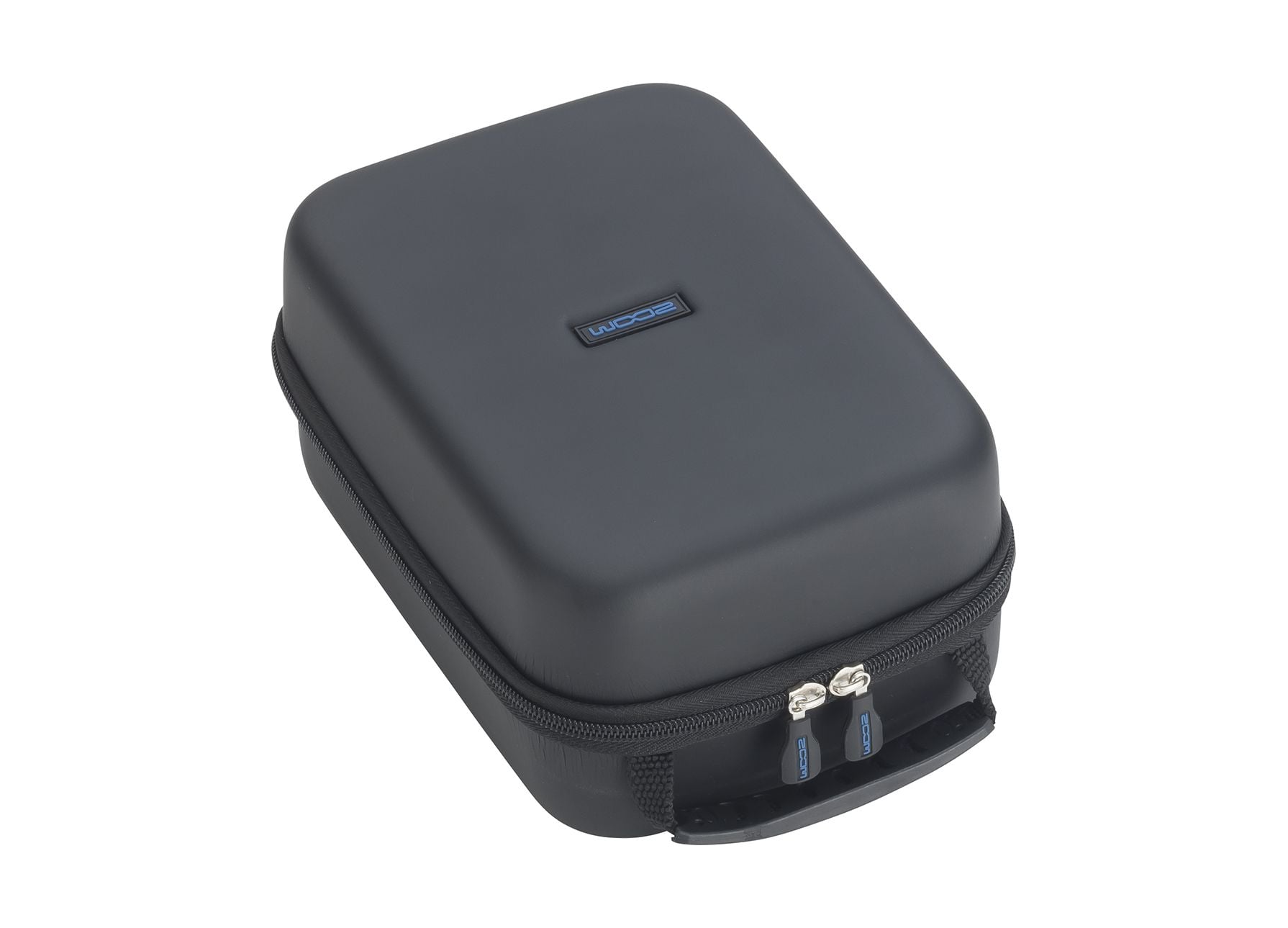 Zoom SCU-20 Funda de Protección para Q2n-4K SCU20