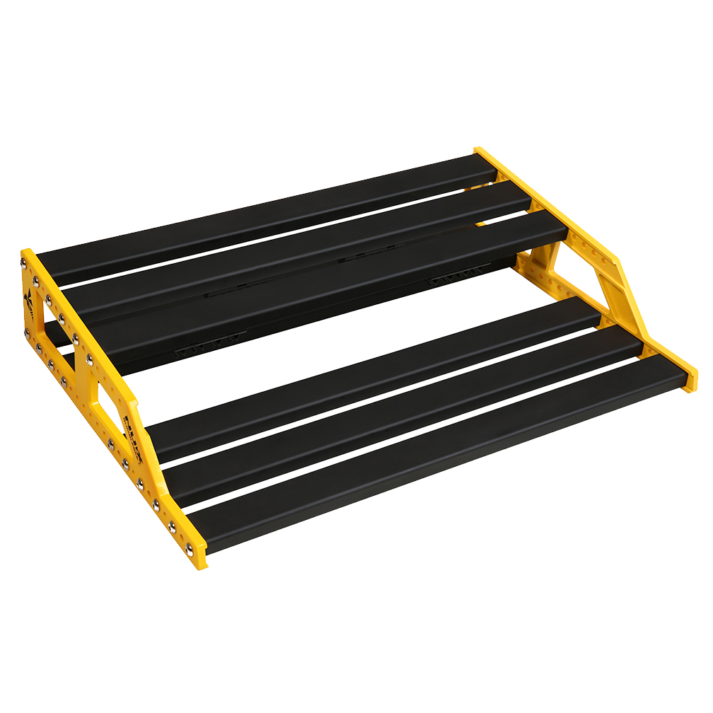 Nux Bumblebee NPB-M Pedalera Bumblebee NPB-M