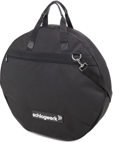 Schlagwerk TA6 Funda para Pandero Frame TA-6