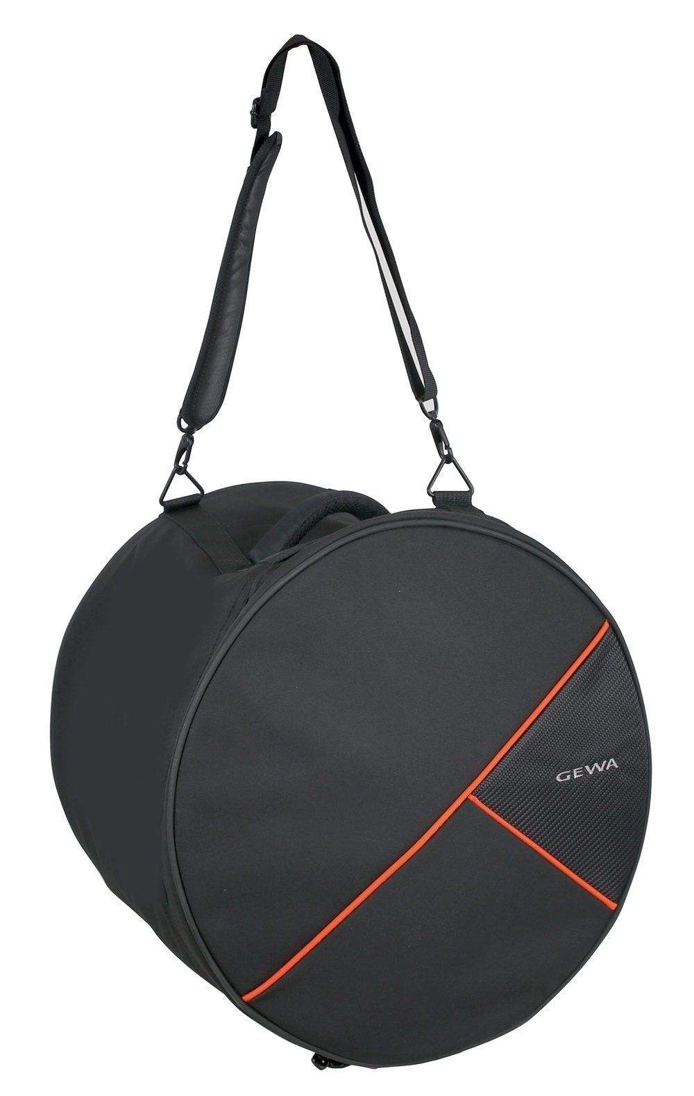 GEWA 231435 Funda Tom Premium 14x14 Pulgadas 231435