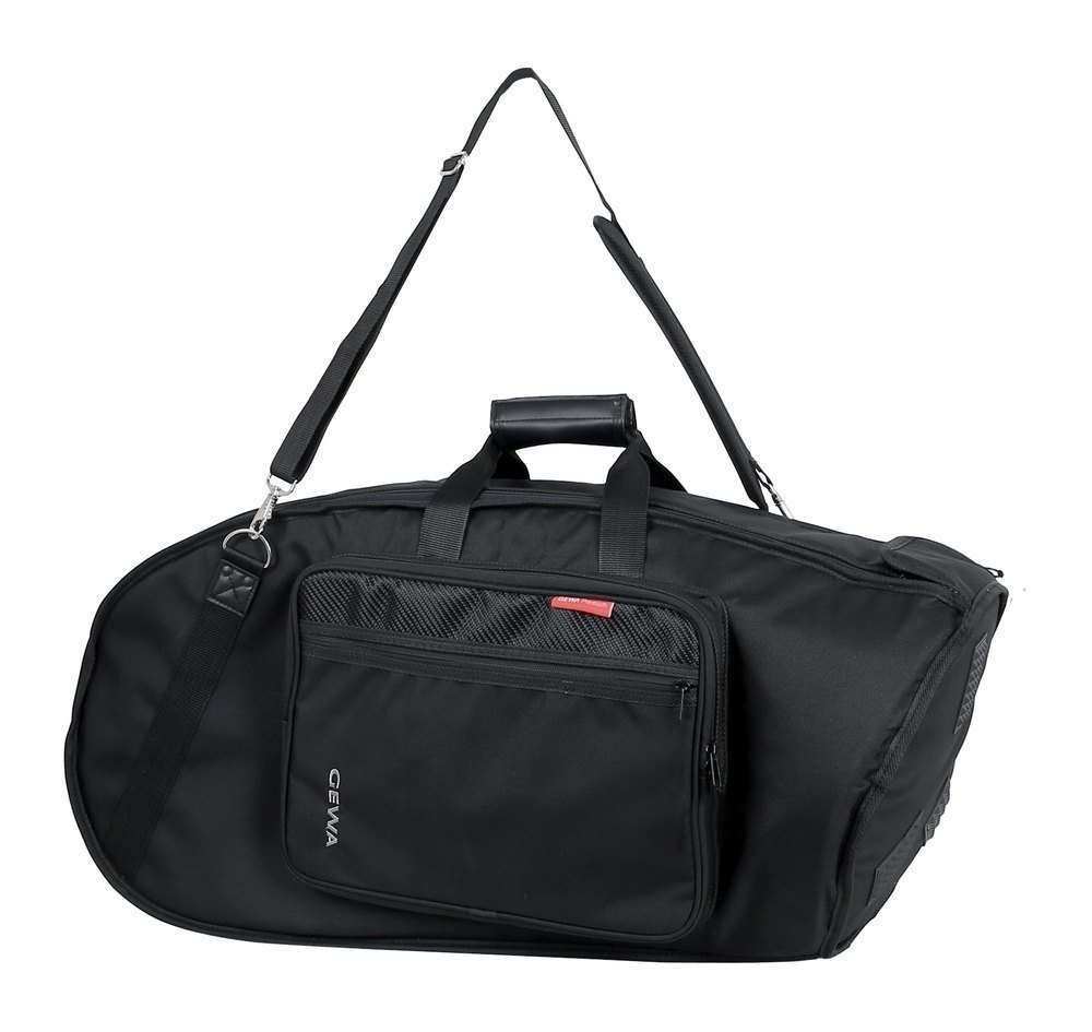 Gewa Funda Bombardino Premium 253350