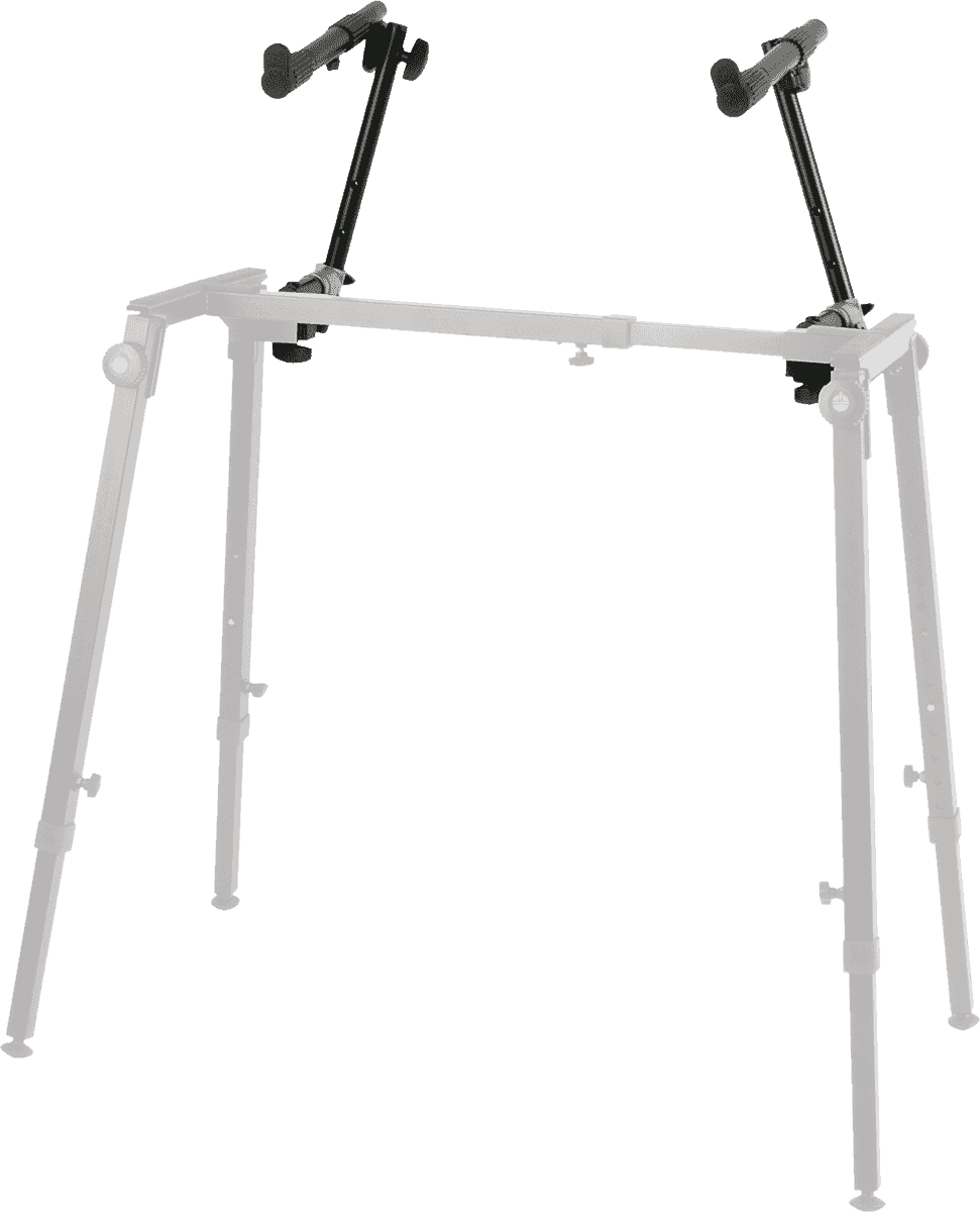 Quik Lok WS-422 Extension para Segundo Teclado WS-422