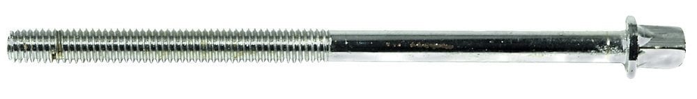 Gewa F806110 Tensores Basix de Afinación F-806110