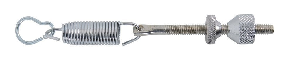 Gewa F806140 Recambios Basix Pedales DC6 Ensamblaje Muelle F806140