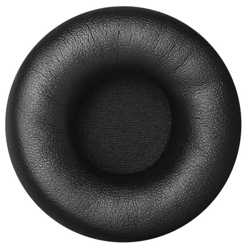 AIAIAI E02 ON EAR. Almohadillas para Auriculares TMA-2 E02