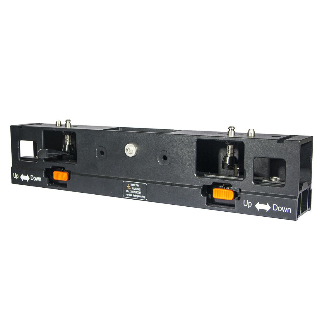 ADJ VS3IPRB1 Accesorio Panel LED VS3IPRB1