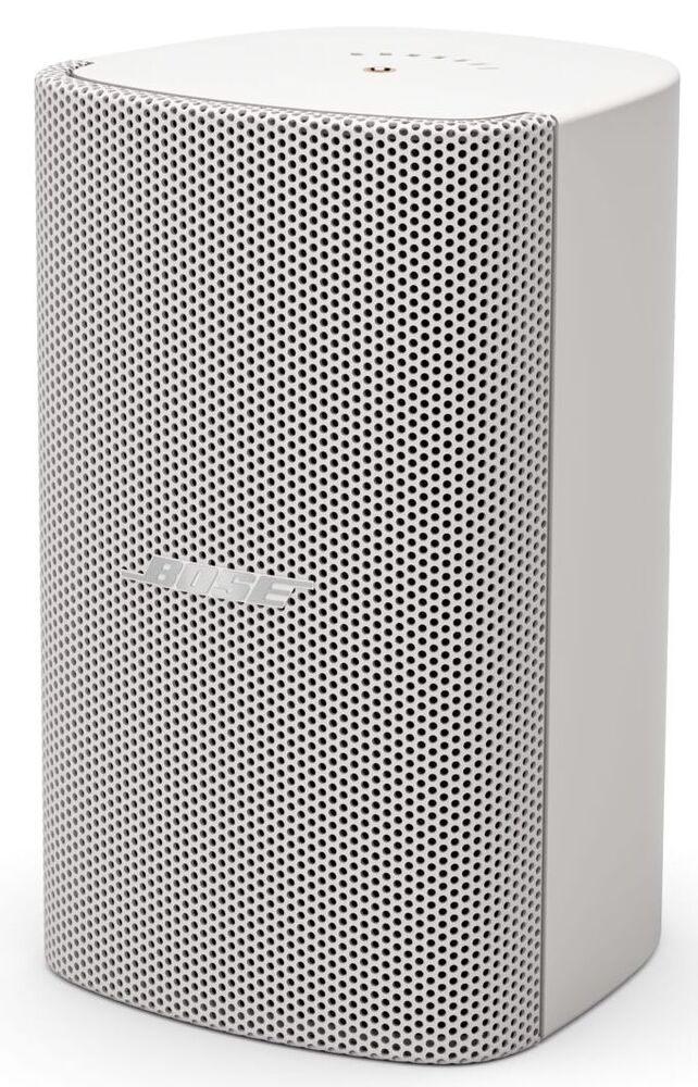 Bose Freespace FS2SE Pareja Blanco ( REACONDICIONADO ) Freespace FS2SE Pareja Blanco