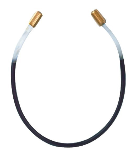GEWA Ajustador de cordal para cello 4/4 - 3/4 Ajustador de cordal para cello 4/4 - 3/4