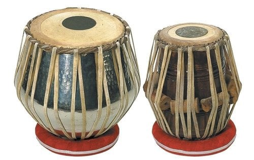 GEWA Tablas Indio Tablas Indio