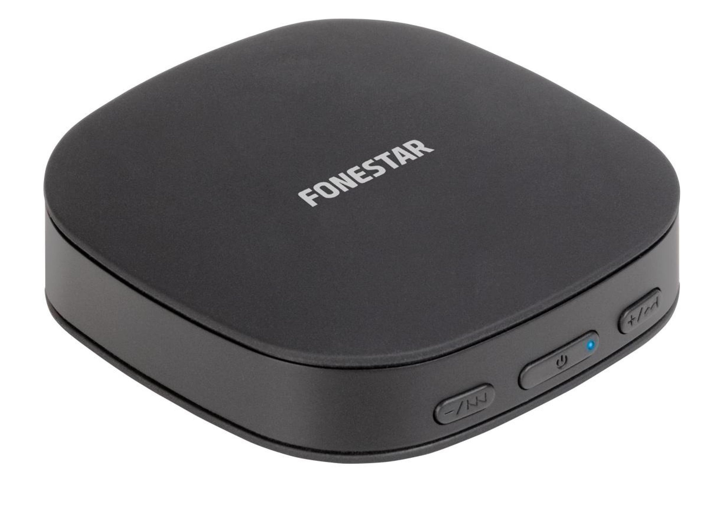 Fonestar BT-Converter-Multi Transmisor y receptor de audio inalambrico BT-Converter-Multi