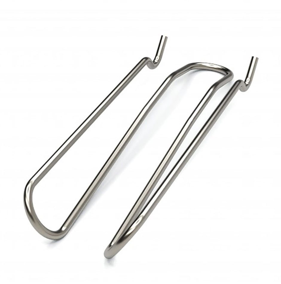 DPA DMM0527 Pinza para Corrector Base DMM0527