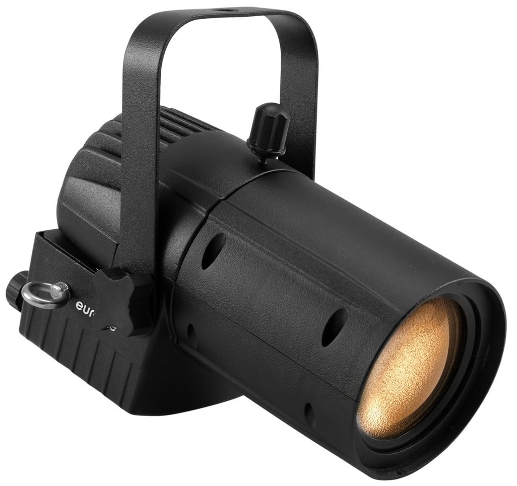 Eurolite Led PPC-20 WW Spot Led PPC-20 WW Spot