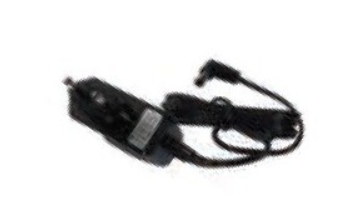 Admira Adaptador De Corriente DC9V Dc9V