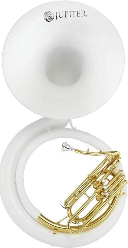 Jupiter JSP1000B Helicon Sib JSP1000B