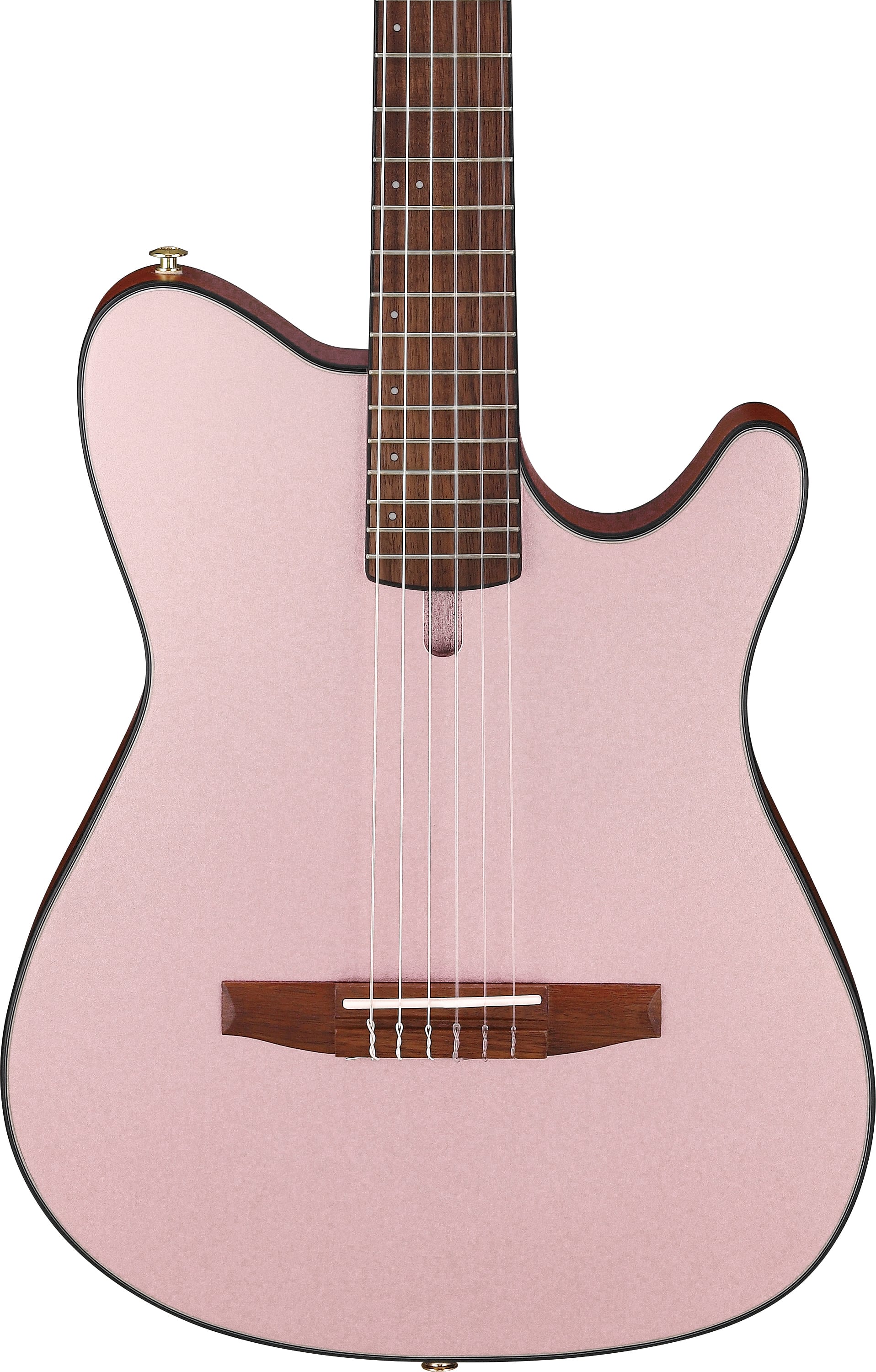 Ibanez FRH10N RGF Guitarra Electro-Acústica FRH10N RGF