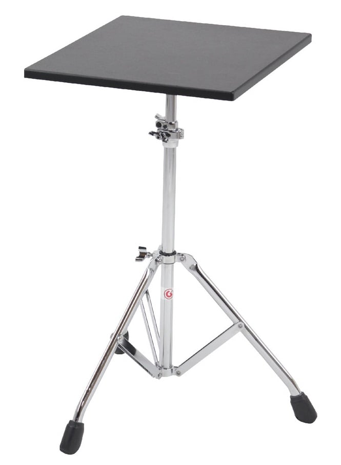 Gibraltar 77WKST Workstation 77WKST