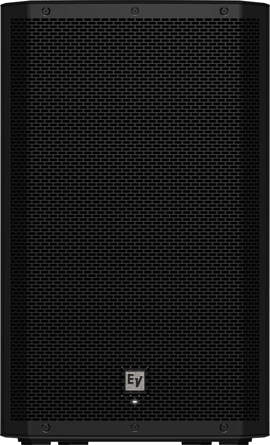Electro Voice ZLX 15P G2 Altavoz Autoamplificado ZLX-15P-G2