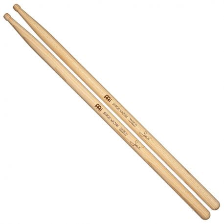 Meinl SB608 Baqueta Siros Vaziri Signature SB608