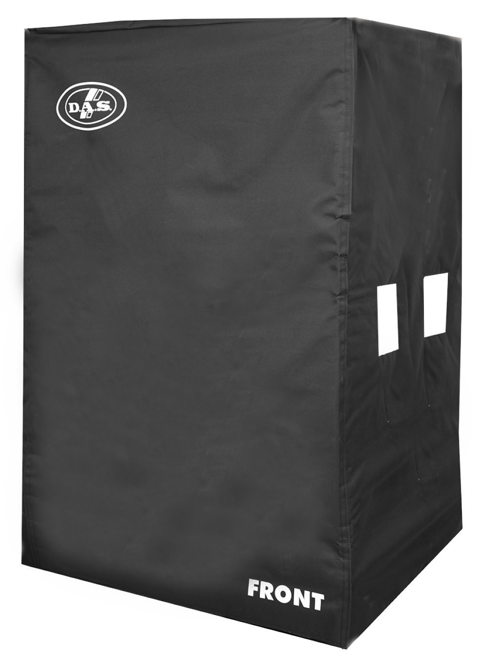 DAS FUN-3-LARA-SUB Funda protectora para transporte de LARA-SUB FUN-3-LARA-SUB