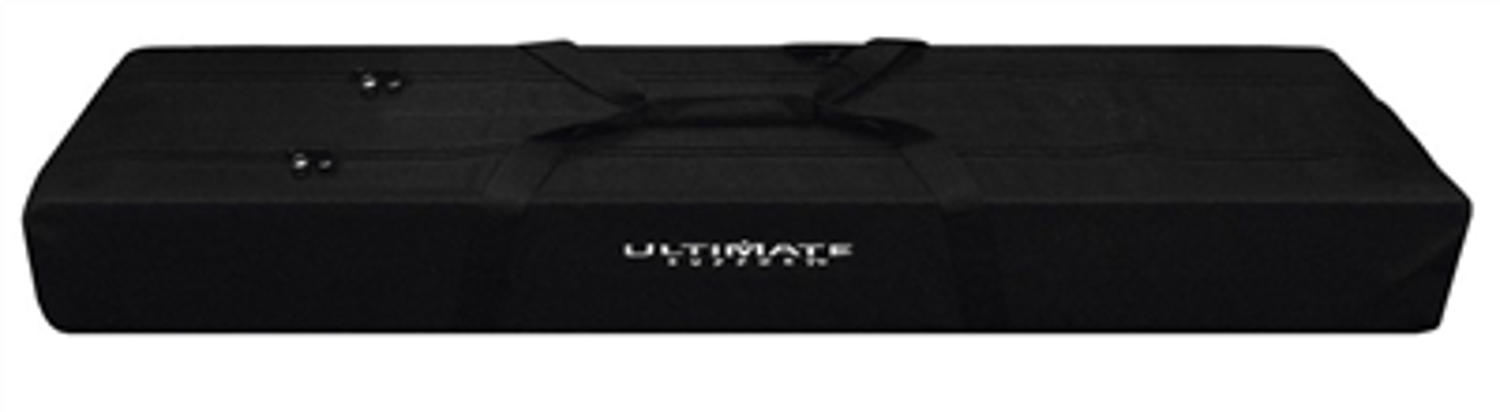 Ultimate Support BAG-90D Funda Soportes Altavoz BAG-90D