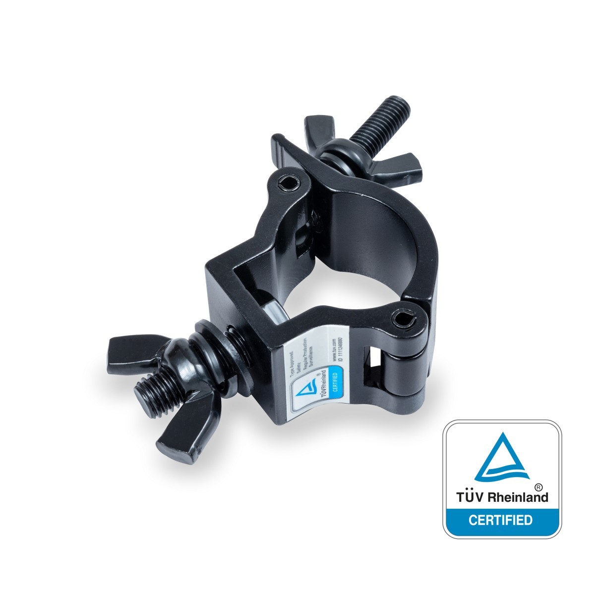 Centolight CLC-3575B CLC-3575B