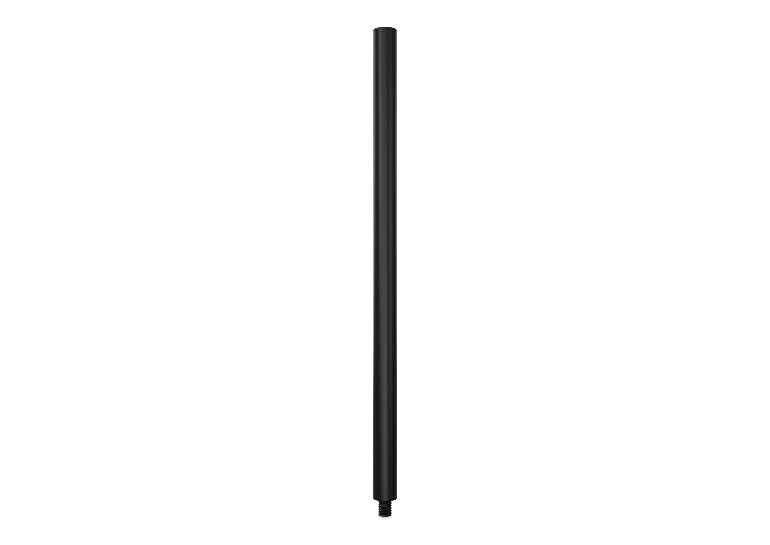 Audibax Pro ACS-001 Palo para Columbia Subwoofer ACS-001