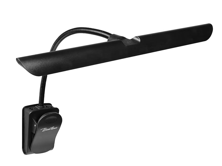Boston MSL-1800 MSL-1800