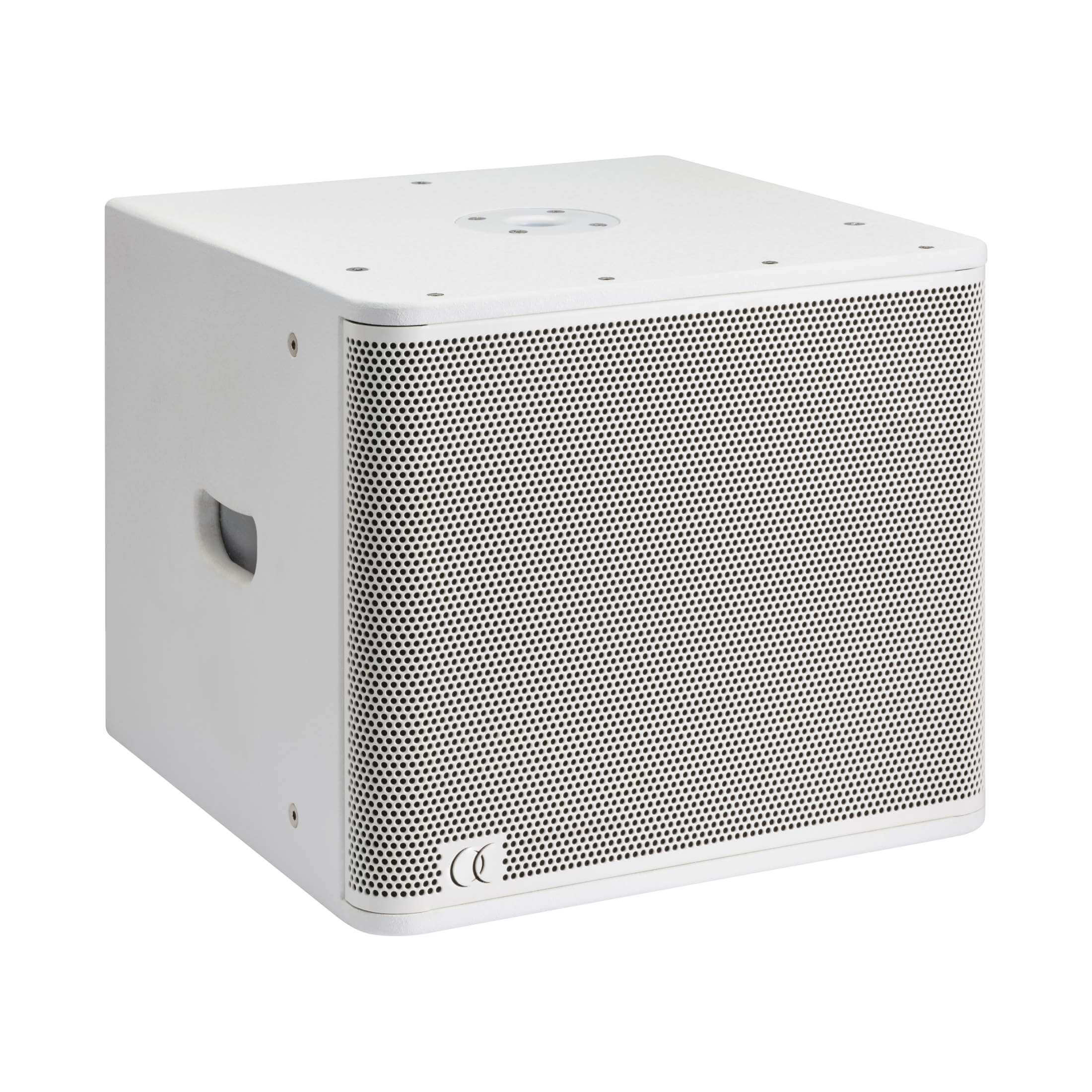 Audiophony Sline112SubW Sline112SubW