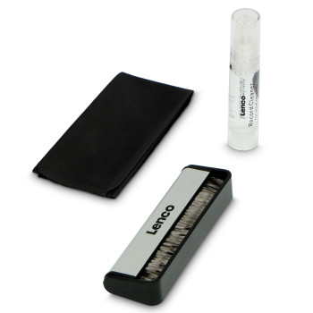 Lenco TTA-3IN1 TTA-3IN1
