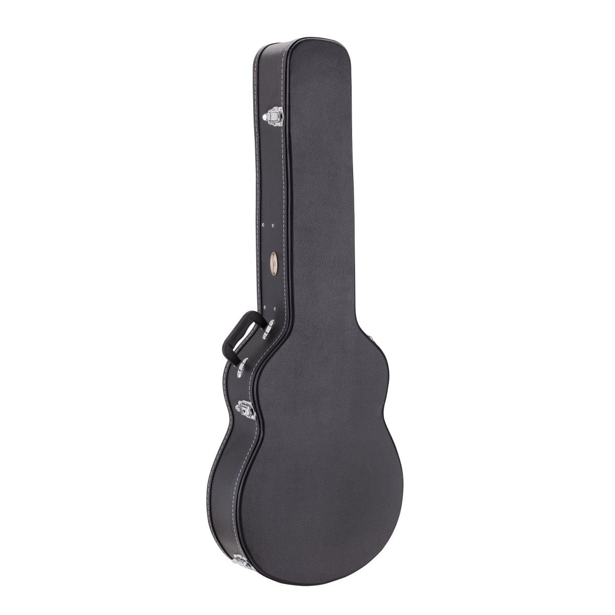 Soundsation Estuche rígido SCAB para bajo acústico SCAB