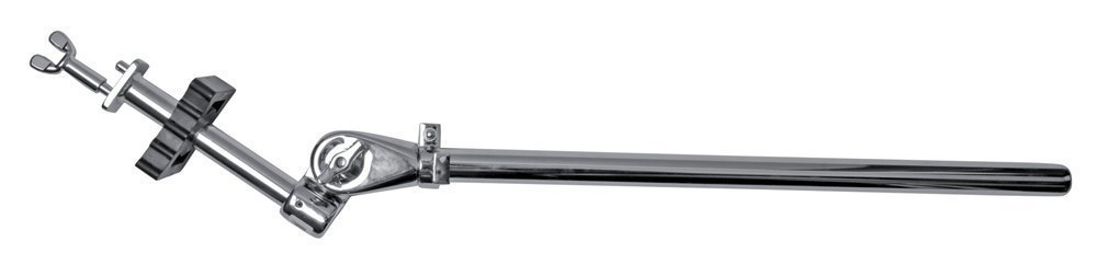 Latin Percussion Cromado Upper Stand Post Timbale 1\" - LP981 Stand - LP984 Bracket - L LP982